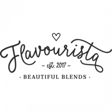 Flavourista - beautiful blends
