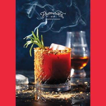 Download the 2026 Catalogue