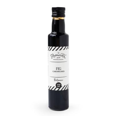 Package of Fig Balsamic